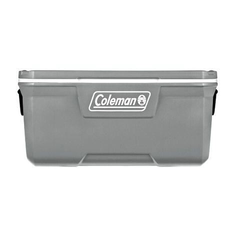 Cooler Coleman Rock 316 120 Qt / 113 Lt-0
