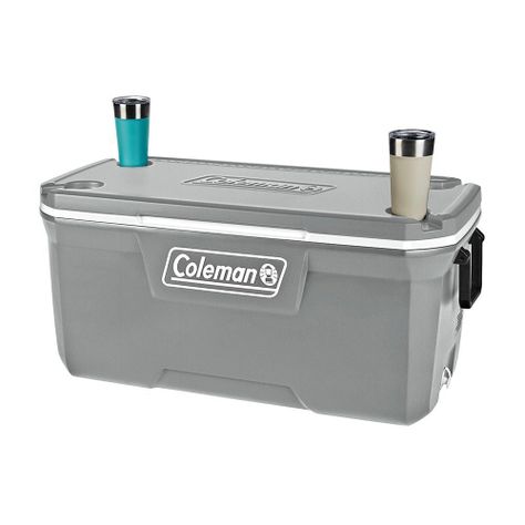 Cooler Coleman Rock 316 120 Qt / 113 Lt-3
