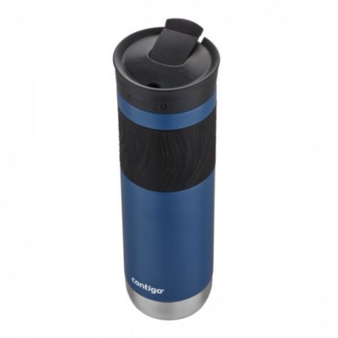 Mug Byron Contigo Blue Corn 710 ml-2