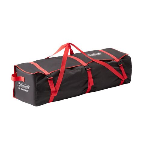 Carpa Skylodge 12 Personas Coleman® / 12p-2