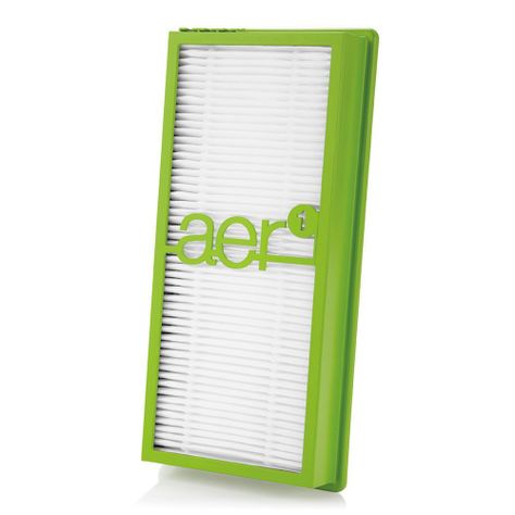 Filtro aire True Hepa Oster® OAER31905-1