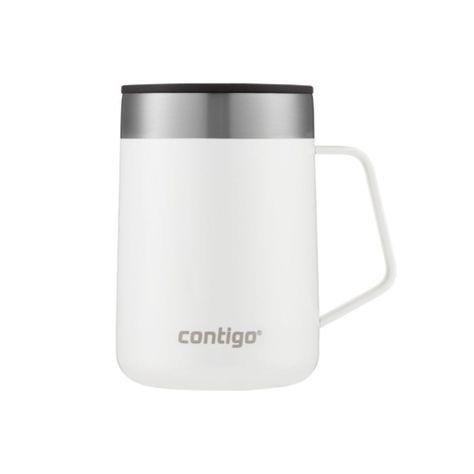 Mug Con Asa Streeterville 414 Ml Contigo Salt-0
