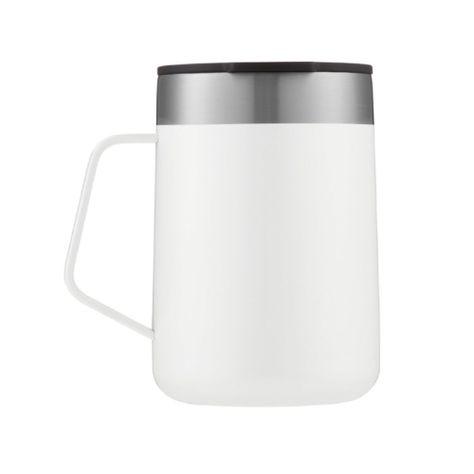 Mug Con Asa Streeterville 414 Ml Contigo Salt-1