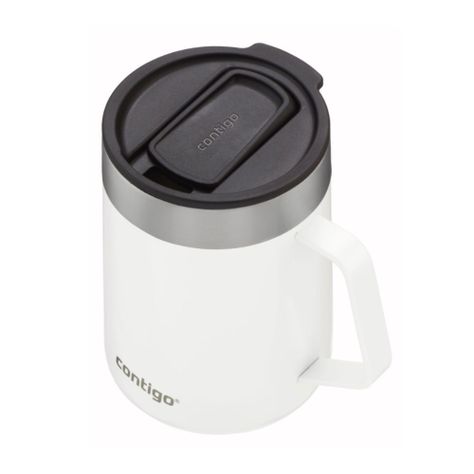 Mug Con Asa Streeterville 414 Ml Contigo Salt-2