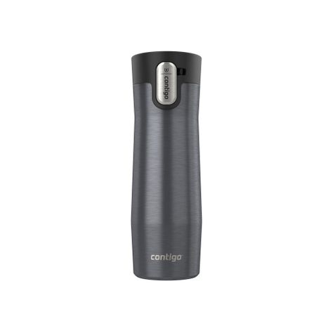Vaso Térmico West Loop Sake AUTOSEAL ® Contigo® 591 ml-0