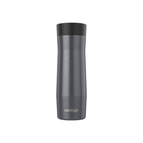 Vaso Térmico West Loop Sake AUTOSEAL ® Contigo® 591 ml-2