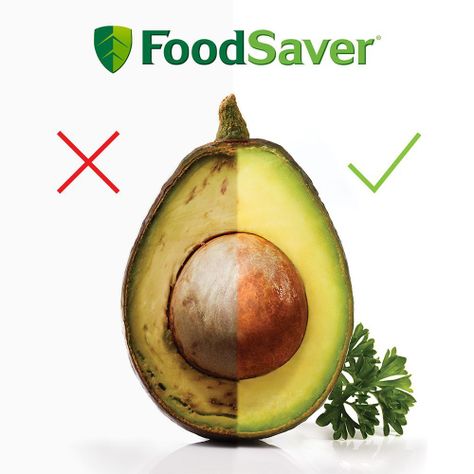 Sellador al vacío FoodSaver® FFS017X01-6
