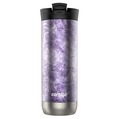 Vaso Térmico Huron Granito 2.0 SNAPSEAL™ Contigo® 590 ml-3