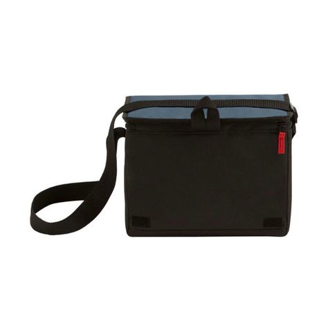 Soft Cooler Slate Coleman® Capacidad 18 Latas-5