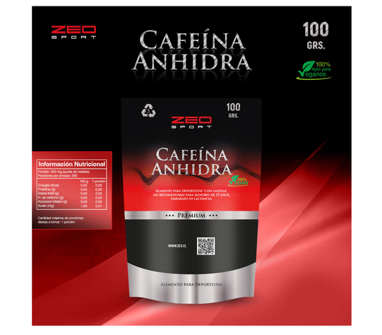 CAFEINA ANHIDRA PURA EN POLVO-1