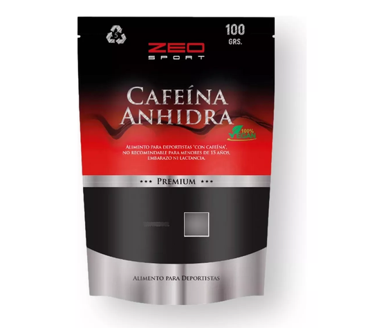 CAFEINA ANHIDRA PURA EN POLVO-0