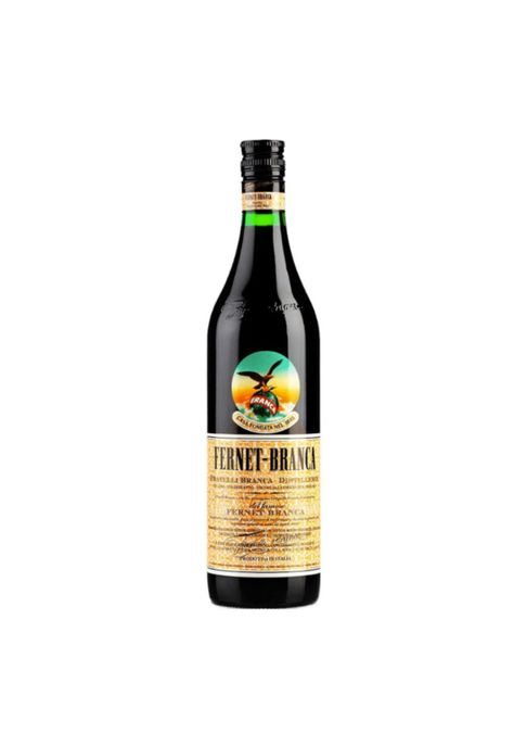 Licor Fernet Branca (900ml)-0
