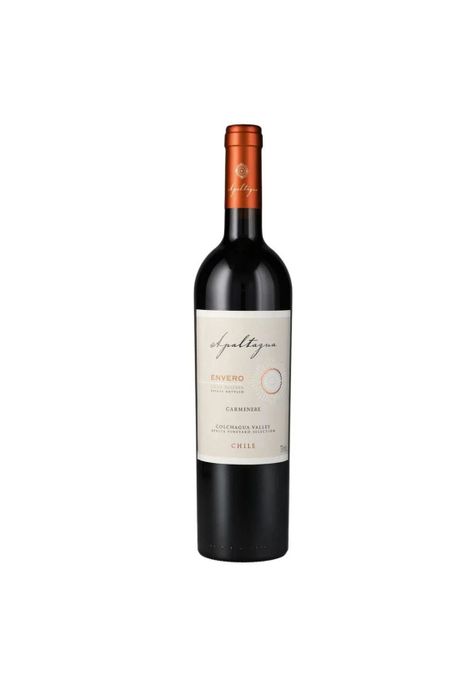 Vino Apaltagua Envero Gran Reserva Carmenere-0