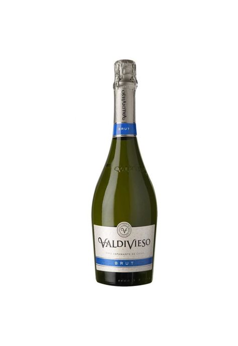 Espumante Valdivieso Brut-0