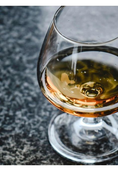 3 Cognac Tres Palos-1