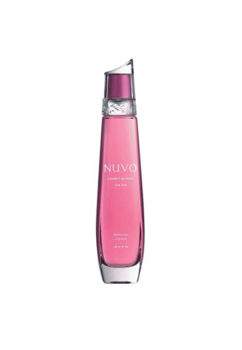 Licor Nuvo Classic-0