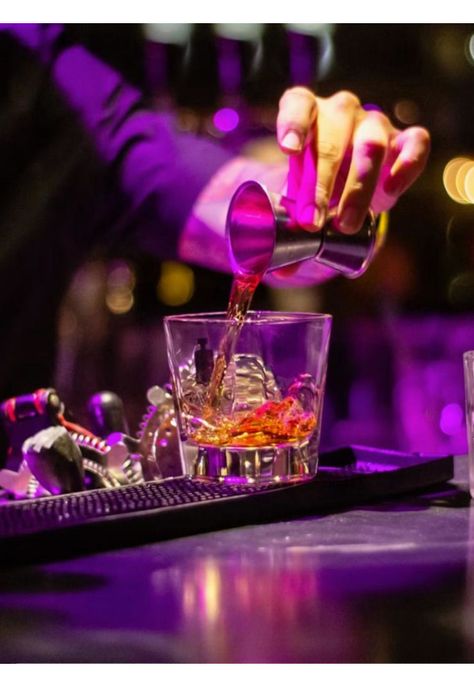 Licor Campari Bitter-1