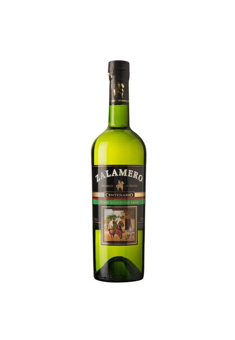 Jerez Mitjans Zalamero-0