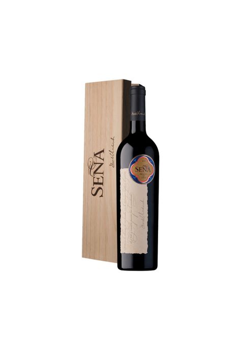 Vino Seña Ensamblaje-0