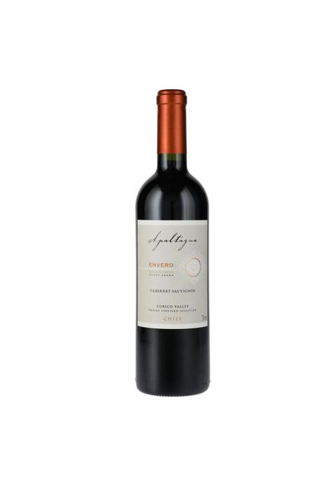Vino Apaltagua Envero Gran Reserva Cabernet Sauvignon-0