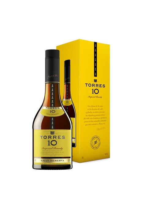 Brandy Torres 10 Años-0