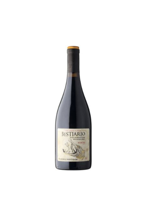 Vino House Of Morande Adventure Bestiario Ensamblaje-0