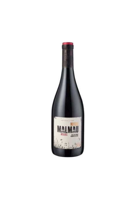 Vino House Of Morande Adventure Malmau Malbec-0