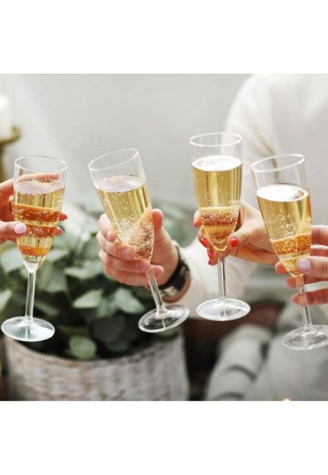 Espumante Valdivieso Limited Extra Brut-1
