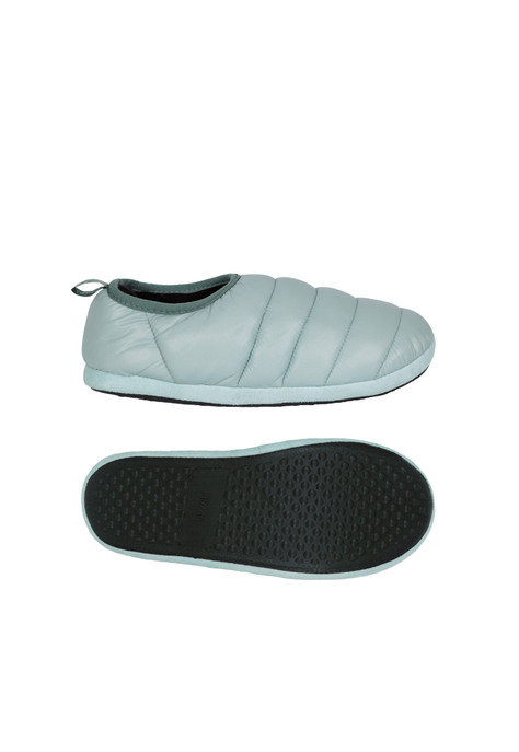 Pantufla Nubba Adulto Wappy Mint -1