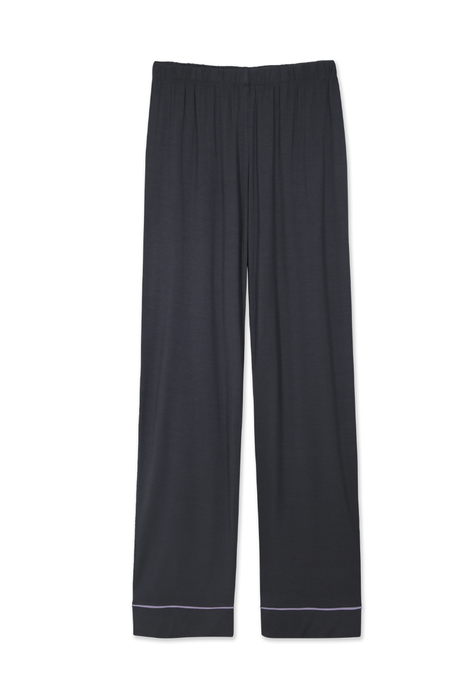  PIJAMA MUJER MUSA GREY -1