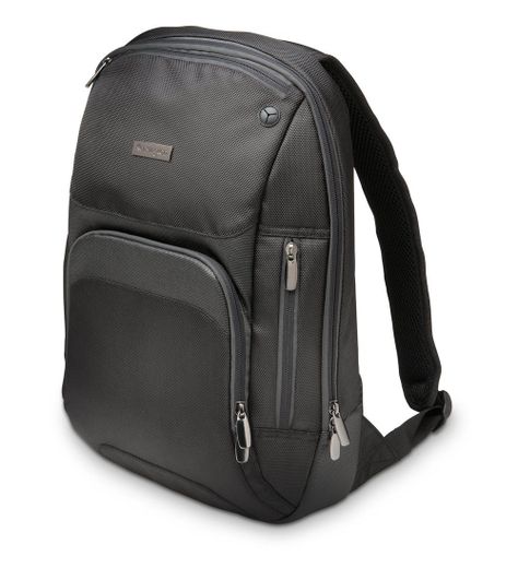 Mochila para Ultrabook Triple Trek 14" 22 Lts. - Kensington-0