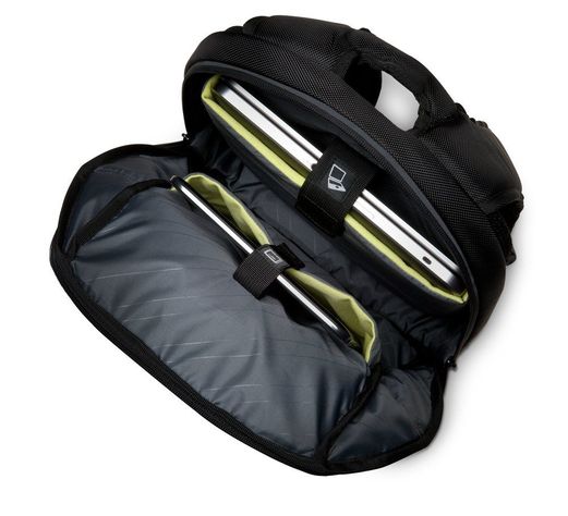 Mochila para Ultrabook Triple Trek 14" 22 Lts. - Kensington-1
