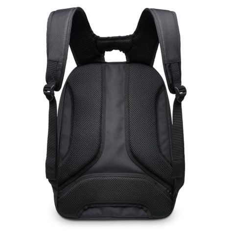 Mochila para Ultrabook Triple Trek 14" 22 Lts. - Kensington-2