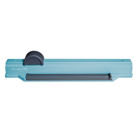 Kit Anilladora GBC PROCLICK Plástico / Carta / 6 hojas-2