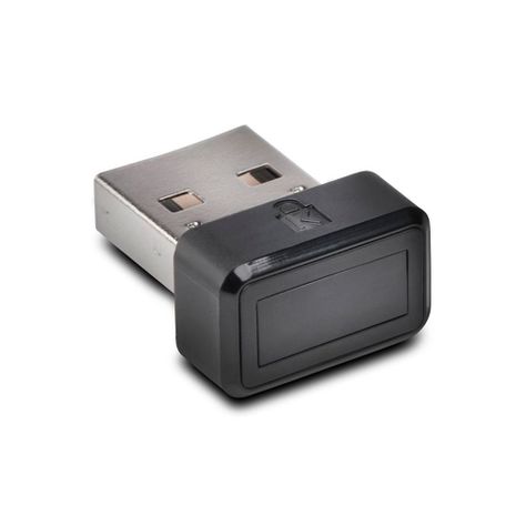 Llave de Huella Digital VeriMark - Kensington-0