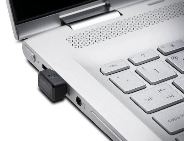 Llave de Huella Digital VeriMark - Kensington-1