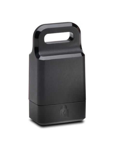 Llave de Huella Digital VeriMark - Kensington-3