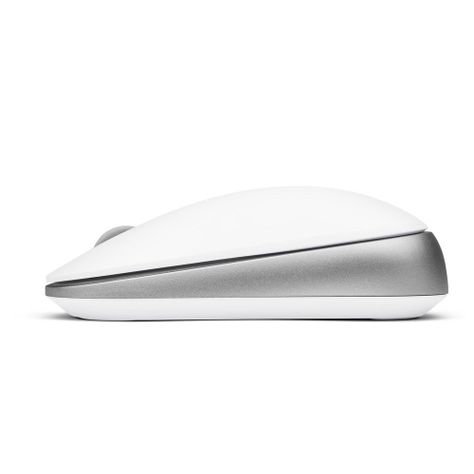 Mouse Slimblade 2.0 Blanco Dual USB y Bluetooth - Kensington-2