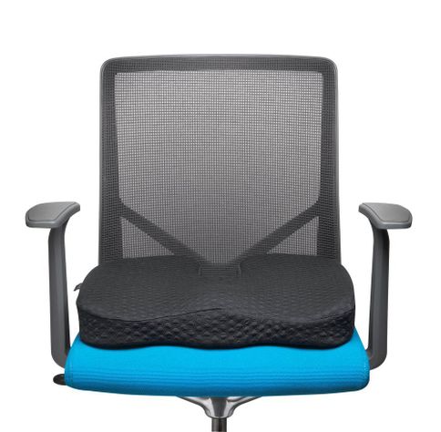 Cojín Asiento Premium Cool-Gel 2.0 - Kensington-1