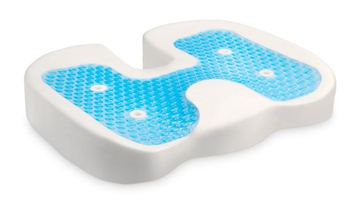 Cojín Asiento Premium Cool-Gel 2.0 - Kensington-3