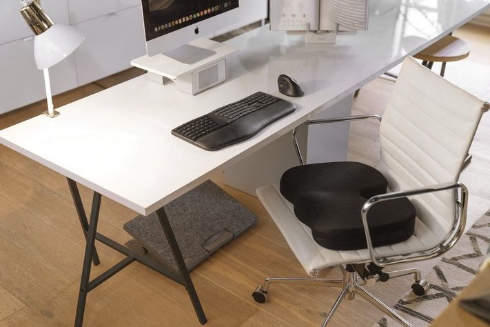 Cojín Asiento Premium Cool-Gel 2.0 - Kensington-6