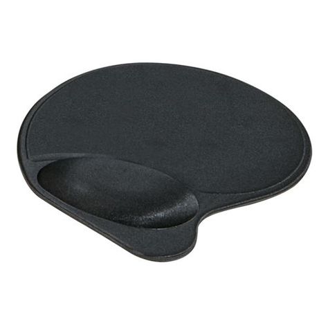 Mouse Pad Wrist Pillow NG - Kensington-0