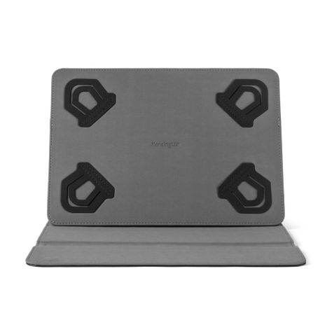 Funda Universal para Tablets de 10" y 11" Negra-1