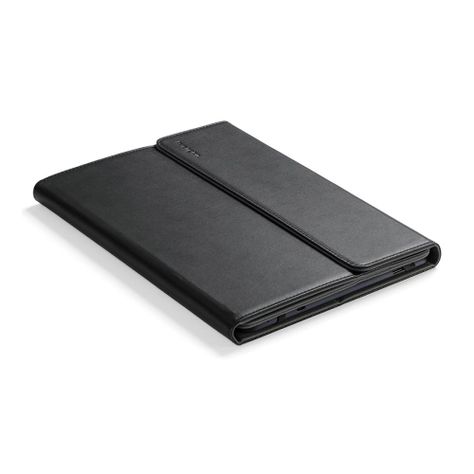Funda Universal para Tablets de 10" y 11" Negra-2