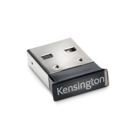 Adaptador USB 4.0 para Bluetooth - Kensington-0