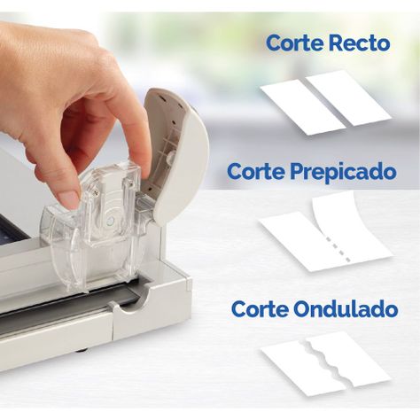 Guillotina New Smartcut 3 Cortes 1515P Rexel-1