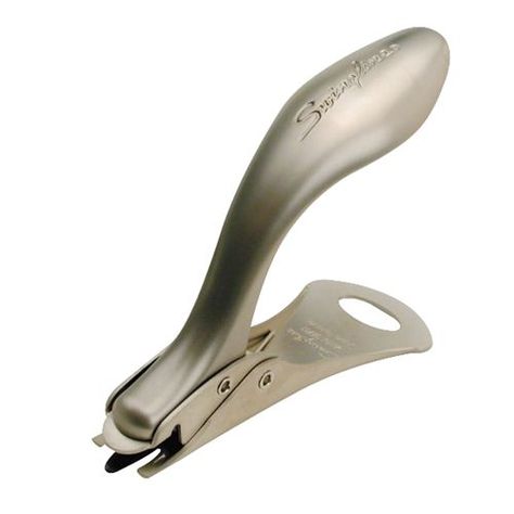 Saca Corchete para Uso Pesado - Swingline-0