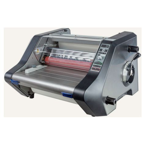 Laminadora New Catena 35 230v-0