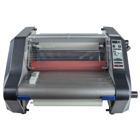 Laminadora New Catena 35 230v-1