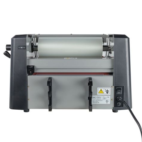 Laminadora New Catena 35 230v-2